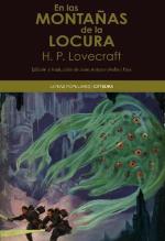 En las Montañas de la Locura