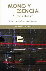 Mono y esencia (Letras Populares) (Spanish Edition)