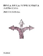 Ética de la inteligencia artificial