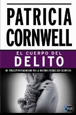 El Cuerpo Del Delito