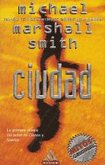 Ciudad