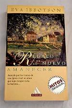 El Regalo de Un Nuevo Amanecer (Spanish Edition)