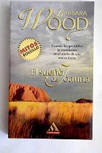 Sueno de Joanna, El (Spanish Edition)