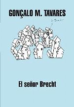 El se&ntilde;or Brecht (MONDADORI) (Spanish Edition)