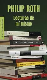 Lecturas de m&iacute; mismo (Literatura Random House) (Spanish Edition)