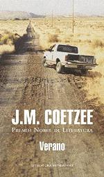 Verano (Literatura Random House) (Spanish Edition)