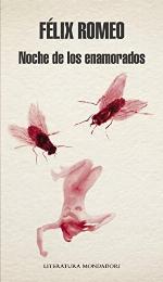 Noche de los enamorados (Literatura Random House) (Spanish Edition)