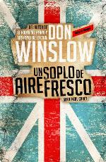 Un soplo de aire fresco