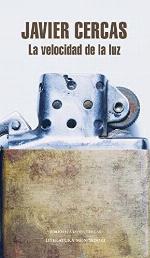 La velocidad de la luz (Literatura Random House) (Spanish Edition)