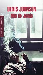 Hijo de Jes&uacute;s (Literatura Random House) (Spanish Edition)