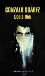 Doble dos (Literatura Random House) (Spanish Edition)