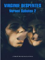 VERNON SUBUTEX 2.