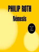 Némesis