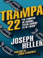 Trampa 22