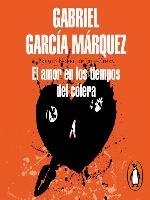 El amor en los tiempos del cólera