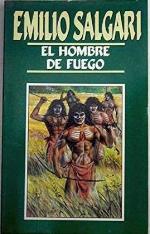 El hombre de fuego
