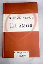 El amor