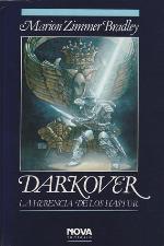 Darkover - La herencia de los Hastur