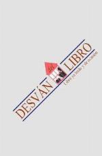 El peso de la prueba