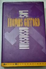 Los Assassini (Spanish Edition)