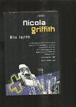 Rio Lento (Spanish Edition)