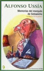 La albariza de los juncos