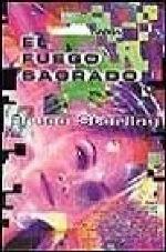 El fuego sagrado