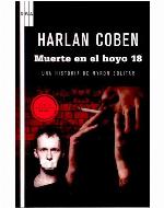 Muerte El El Hoyo 18