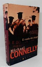 El Vuelo del Angel (Spanish Edition)