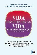 Vida después de la vida