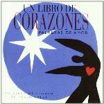 Un libro de corazones