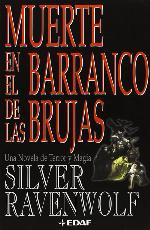 Muerte En El Barranco De Las Brujas (Tabla de Esmeralda) (Spanish Edition)