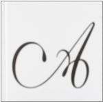 Sobre Los Angeles (Spanish Edition)