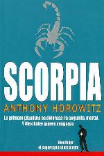 Cayo Esqueleto (Juvenil. Alex Rider) (Spanish Edition)