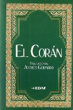 El Cor&aacute;n (Arca de Sabidur&iacute;a) (Spanish Edition)