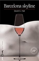 Barcelona Skyline (Clio) (Spanish Edition)