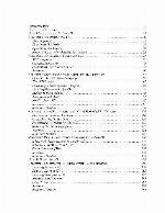 Open Gl / Open Gl Super Bible (Programacion / Programming) (Spanish Edition)