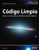 Código limpio