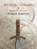 El ojo del mundo nº 01/14