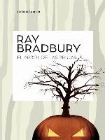 El árbol de las brujas