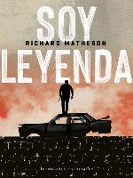 Soy leyenda