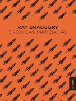 Crónicas marcianas