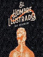 El hombre ilustrado