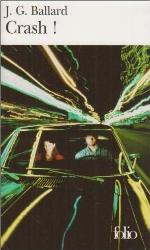 Crash