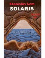 Solaris