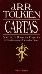 Cartas