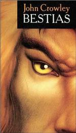 Bestias (Spanish Edition)
