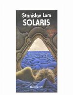 Solaris