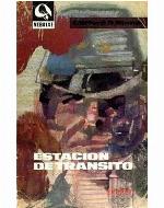 Estación de tránsito