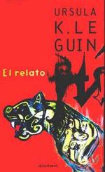 El relato